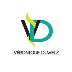 VD Tarification, Doornik openingstijden