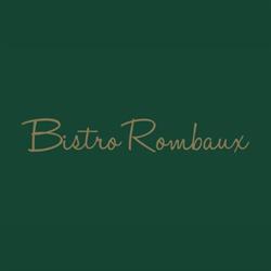 Bistro Rombaux, Sint-Kruis openingstijden
