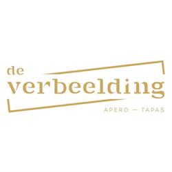 De Verbeelding, Brugge openingstijden