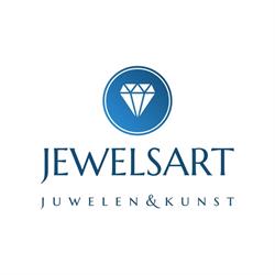 JewelsArt, Genk openingstijden