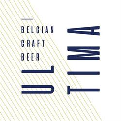 Bierfirma ULTIMA, Diepenbeek openingstijden