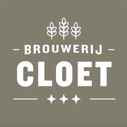 Brouwerij Cloet, Sint-Katelijne-Waver openingstijden