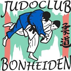 Judoclub Bonheiden, openingstijden