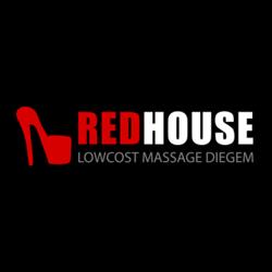 Red House Diegem, openingstijden