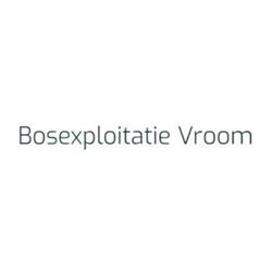 Bosexploitatie Vroom, Ravels openingstijden