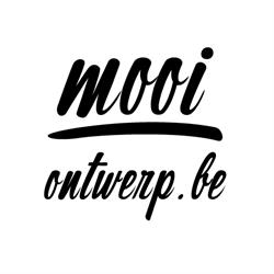 Mooi/ontwerp, Berendrecht openingstijden