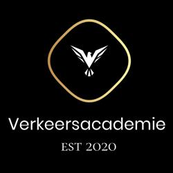 Verkeersacademie, Antwerpen openingstijden