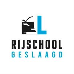 Rijschool geslaagd borgerhout, Antwerpen openingstijden