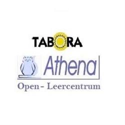 Athena, Antwerpen openingstijden