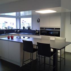 Interieurbouw Schepens, Kinrooi openingstijden