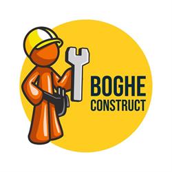Boghe Construct Bvba, Geetbets openingstijden