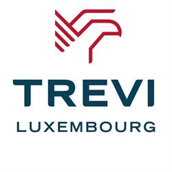 Trevi Luxembourg, Aarlen openingstijden