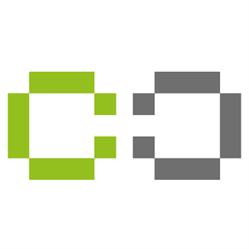 CTI Consulting SRL, Seraing openingstijden