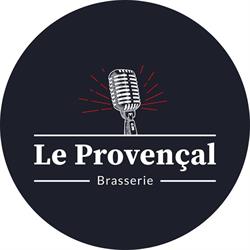 Le Provençal, Moeskroen openingstijden