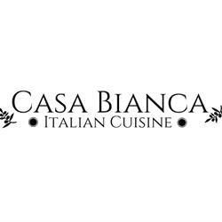 Casa Bianca, Kontich openingstijden