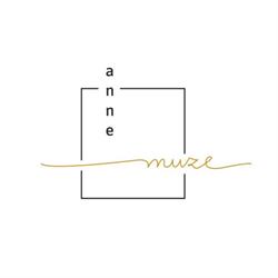AnneMuze, Kontich openingstijden