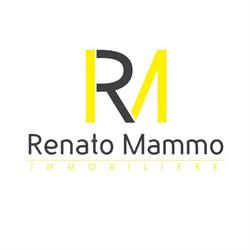 Renato Mammo Immobilière, Grâce-Hollogne openingstijden