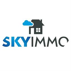 GROUP SKYIMMO, Seraing openingstijden