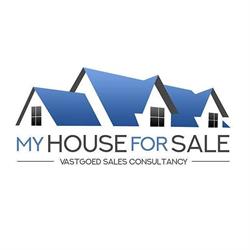 My House 4 Sale, Tongeren openingstijden