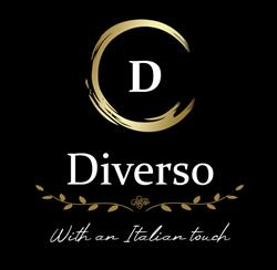 Diverso, Oud-Turnhout openingstijden