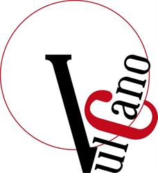 Vulcano Consulting, Genk openingstijden