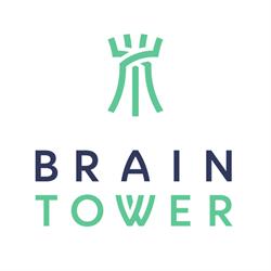 BrainTower Belgium, Antwerpen openingstijden
