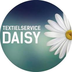 Daisy Shop, Dendermonde openingstijden