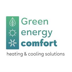 Green Energy Comfort, Boechout openingstijden