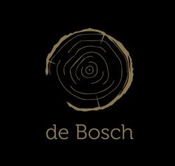 de Bosch, Lummen openingstijden