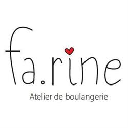 fa.rine, Rhisnes openingstijden