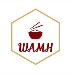 Wok & Momo House, Leuven openingstijden
