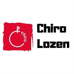 Chiro Lozen, Bocholt openingstijden