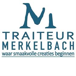 Traiteur merkelbach, Bocholt openingstijden