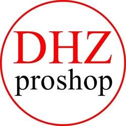 Dhz-proshop, Beerse openingstijden