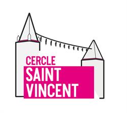Comité de Gestion du Cercle Vincent, Zinnik openingstijden