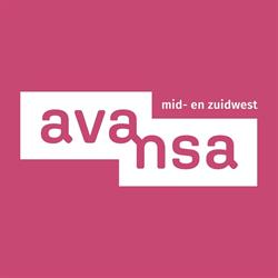 Avansa Mid- en Zuidwest, Kortrijk openingstijden