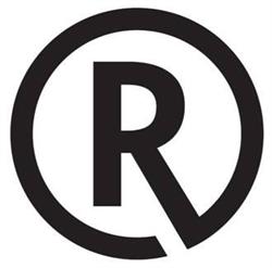 Renier, Verviers openingstijden