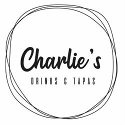 Charlie's drinks & tapas, Menen openingstijden