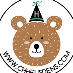 Heusdens Ch, Lier openingstijden