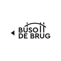 Buitengewoon Secundair Onderwijs Buso De Brug, Aarschot openingstijden