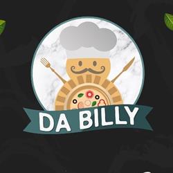 Pizzeria Da Billy, Luik openingstijden