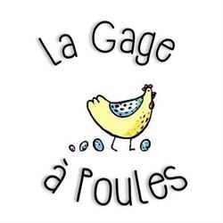 La Gage à Poules, Zinnik openingstijden