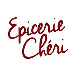 Epicerie Cheri, Kain openingstijden