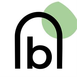 My Bubble Self Storage, Sint-Genesius-Rode openingstijden
