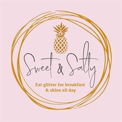 Sweet&Salty, Antwerpen openingstijden