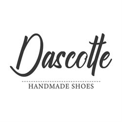 Atelier Dascotte, Nijvel openingstijden