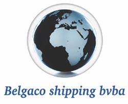 Belgaco, Antwerpen openingstijden