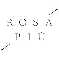 Rosapiu, Ukkel openingstijden