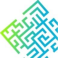Nico'Print, Gembloux openingstijden