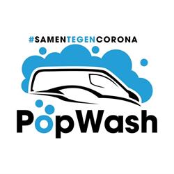Popwash, Poperinge openingstijden